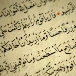 Islamic Studies Courses in the UAE