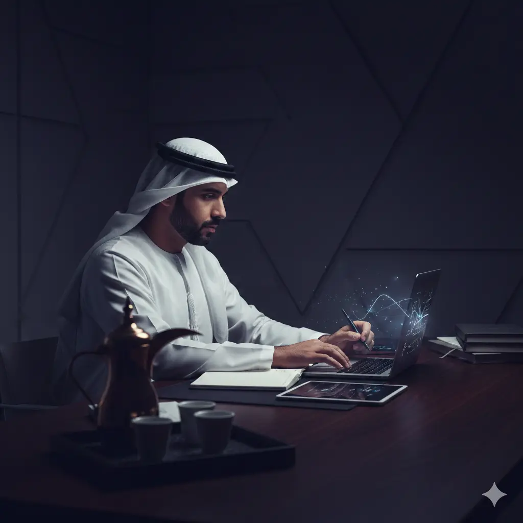 Best Quran And Arabic Academy in the UAE