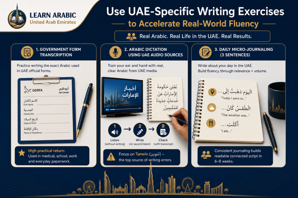 image 112
