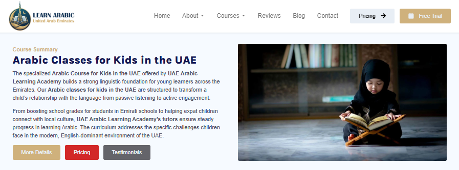 The Best 8 Arabic Learning Apps for Kids 9 image 158
