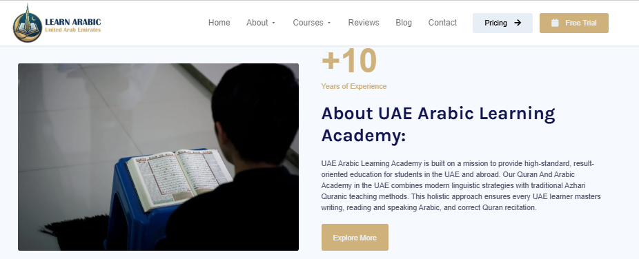 Learn Arabic for Kids Online For Free in the UAE 4 image 169