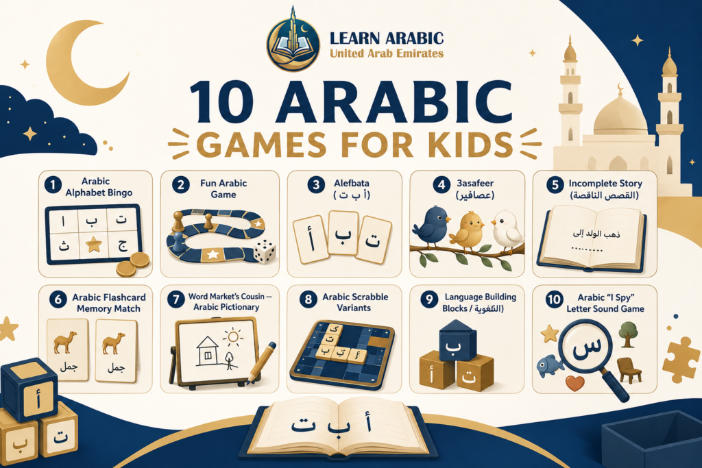 10 Arabic Games For Kids 1 image 180