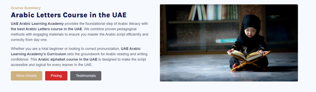 Arabic Cursive Writing – The Complete Guide to Scripts, Styles, and How to Learn 3 image 208