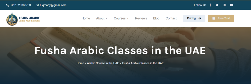 Diwani Arabic Calligraphy – History, Types, and Artistic Legacy 9 image 239