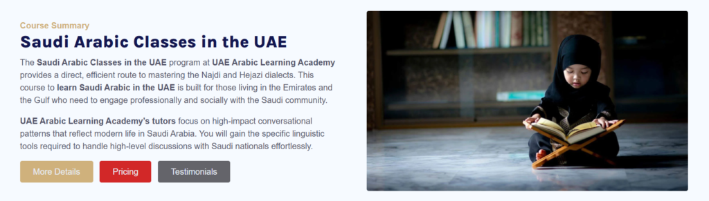 Essential Khaleeji Arabic Phrases Every Expat Needs to Know 8 image 246