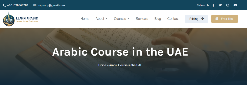 Essential Khaleeji Arabic Phrases Every Expat Needs to Know 2 image 247