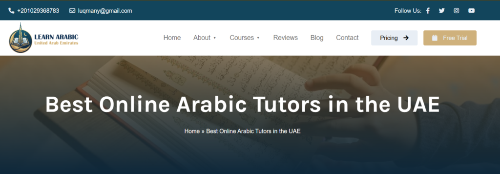Essential Khaleeji Arabic Phrases Every Expat Needs to Know 10 image 249