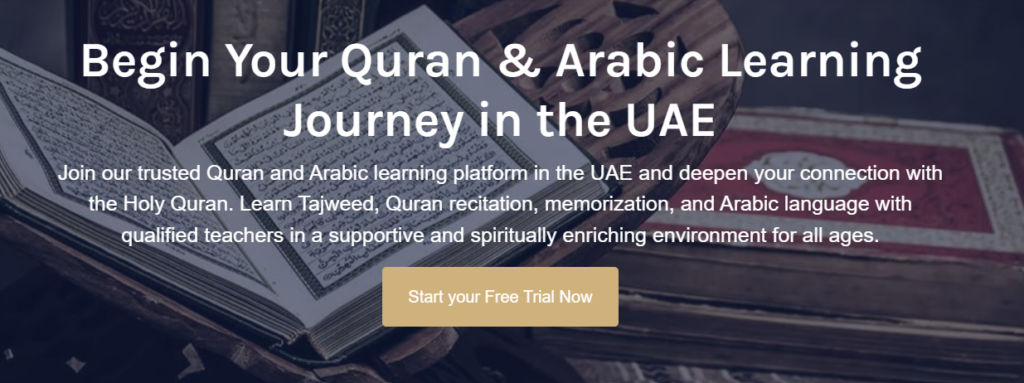 Essential Khaleeji Arabic Phrases Every Expat Needs to Know 11 image 250