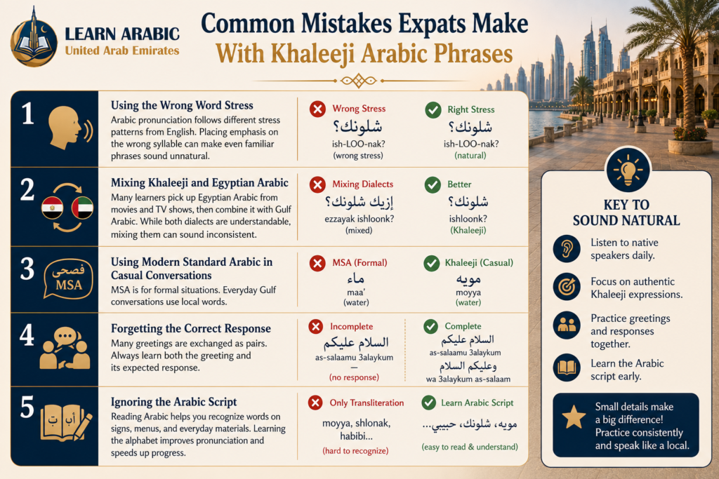 Essential Khaleeji Arabic Phrases Every Expat Needs to Know 9 image 254