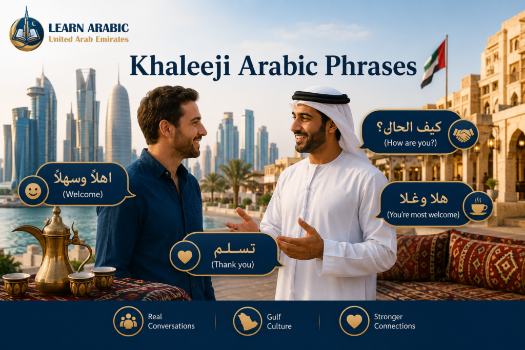 Essential Khaleeji Arabic Phrases Every Expat Needs to Know 1 image 256
