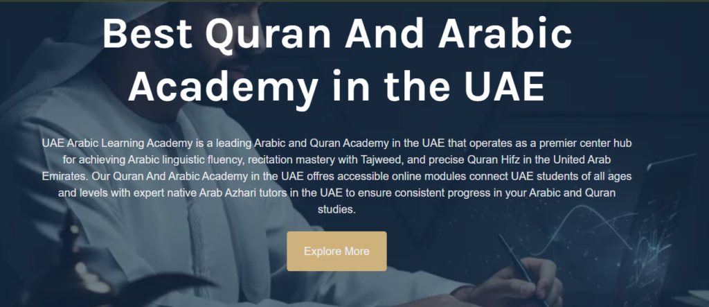 How to Learn Khaleeji Arabic in the UAE? – Practical Steps for Real-Life Fluency 10 image 257