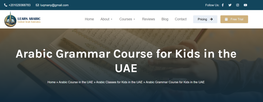 Arabic Alphabet for Kids – The Complete Guide from Alif to Ya with Words and Easy Activities 10 image 271