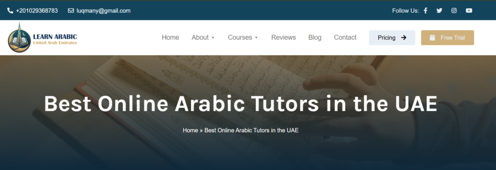10 Steps to Learning Arabic Numbers for Kids in the UAE 7 image 280
