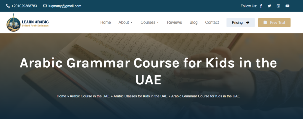 10 Steps to Learning Arabic Numbers for Kids in the UAE 4 image 281
