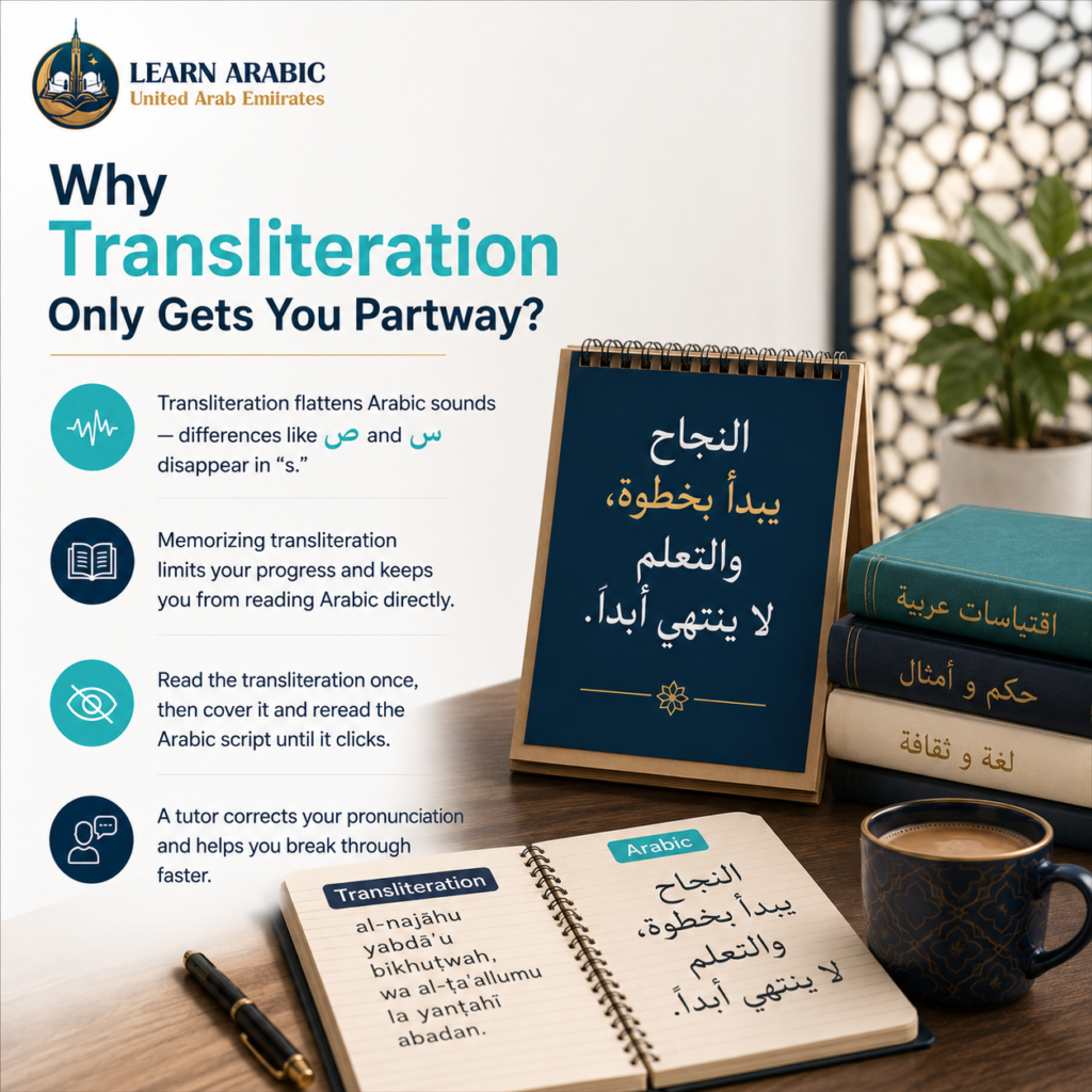 Famous Arabic Quotes About Life and Success 5 image 3