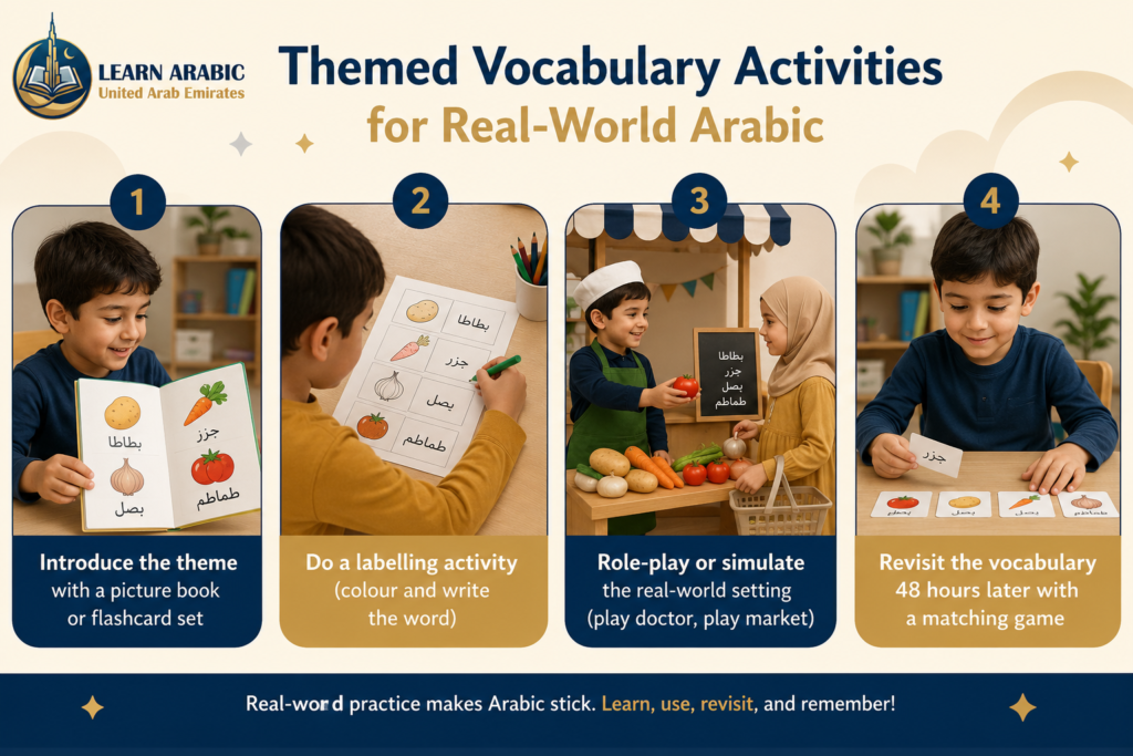 Top 10 Funny Arabic Activity for Kids in the UAE 3 image 307