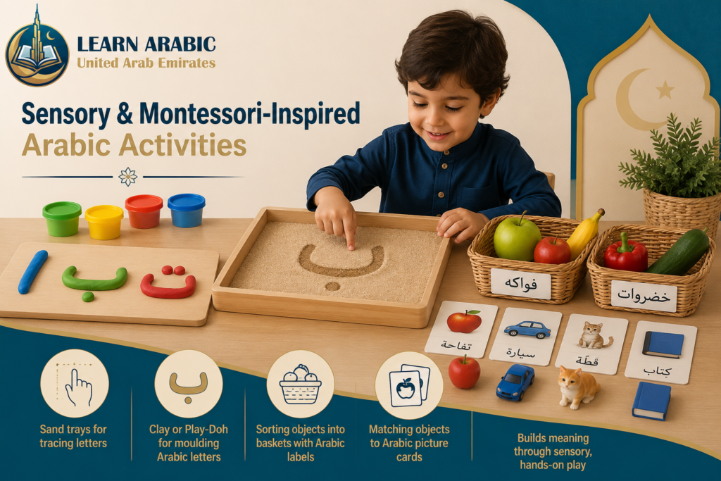 Top 10 Funny Arabic Activity for Kids in the UAE 2 image 310