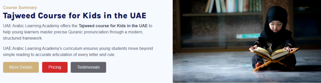 How to Teach Kids Arabic in the UAE? 3 image 314
