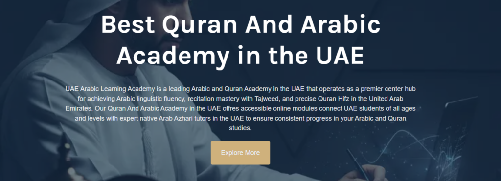 How to Learn Arabic in One Month in the UAE? – A Complete 4-Week Plan 3 image 23
