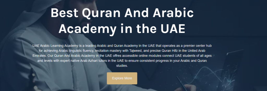 How to Learn Arabic in 5 Minutes in the UAE? – A Practical Step-by-Step Guide 8 image 25