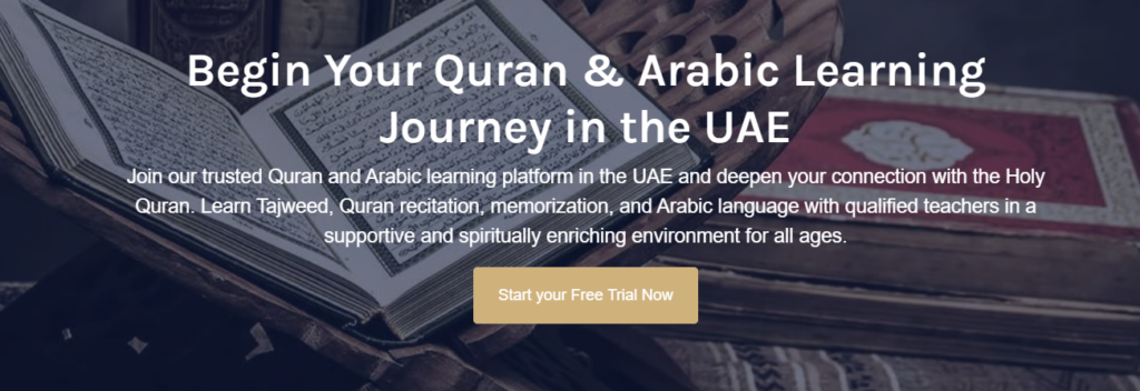How to Speak Arabic Language in the UAE? – A Step-by-Step Guide for Beginners 10 image 272