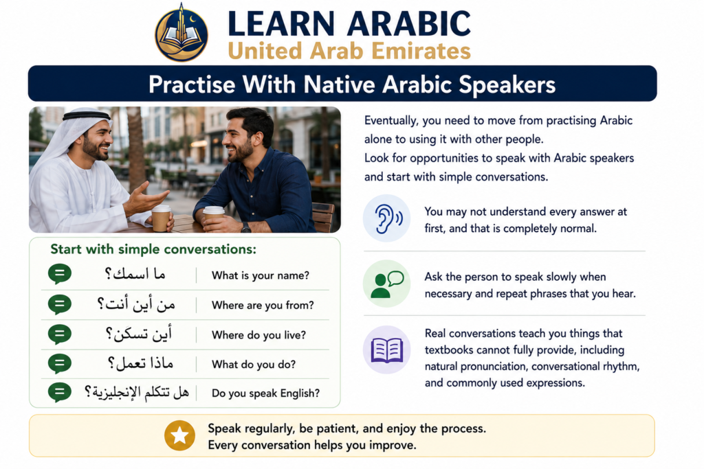 How to Speak Arabic Language in the UAE? – A Step-by-Step Guide for Beginners 7 image 277