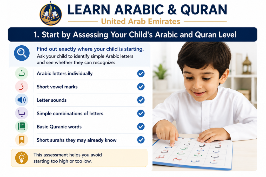 How to Learn Quran for Kids in the UAE – 7 Practical Steps for Parents 1 image 279