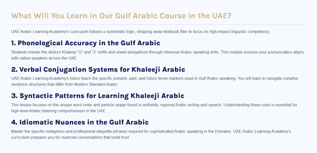 How to Learn Quran for Kids in the UAE – 7 Practical Steps for Parents 6 image 284