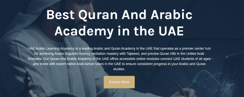How to Learn Arabic in 6 Months in the UAE? — A Month-by-Month Plan That Actually Works 9 image 33